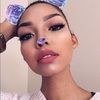 caitgrayy